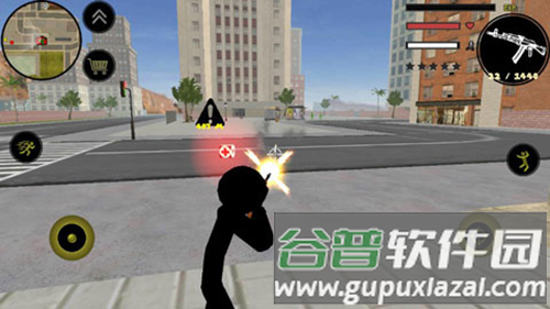 新手攻略配图1