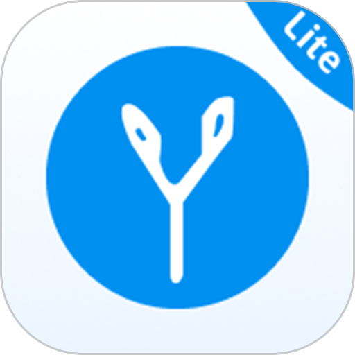 简单课堂lite最新版v1.1.1