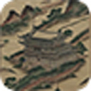 水浒风云传游戏v1.6.3