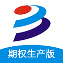 渤海汇点期权appv6.2.3.0