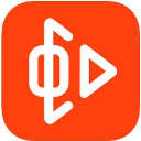 虾米音乐谷歌版v8.0.4