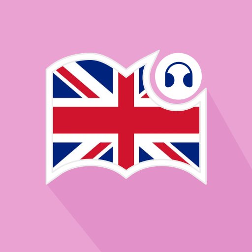 莱特英语阅读听力v1.2.0