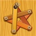 wipeout破解版v8.8