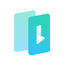 nubia闪传一键换机v6.0.5.0329