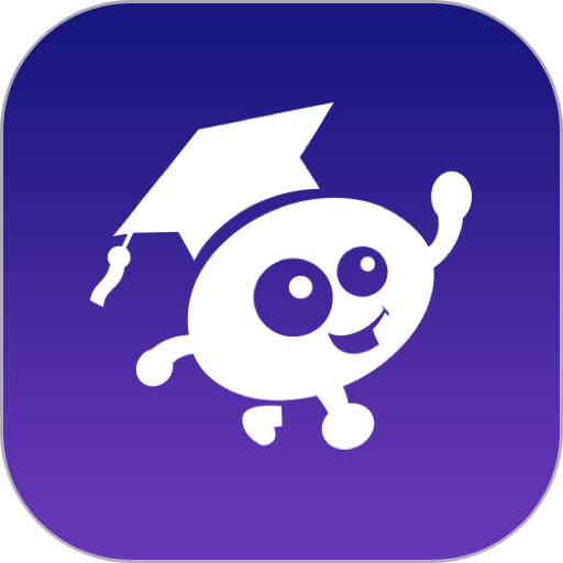 赶考状元AI课堂最新版v5.16.5