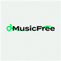 MusicFree appv0.6.0