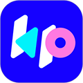开拍v3.2.80
