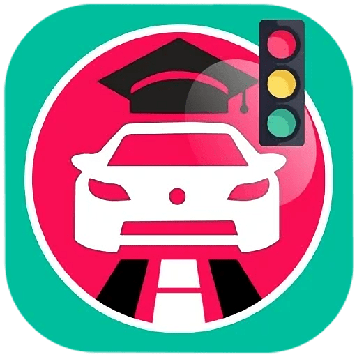 驾驶证模拟考试appv2.2