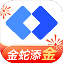 国美易卡借钱appv6.0.2