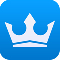 KingRoot手机版v5.4.0