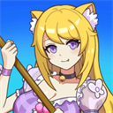 我的猫咪小家手游v1.0.9