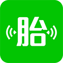微胎心appv3.3.0