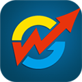 大智慧软件v10.7.1