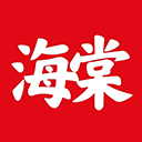 海棠小说app官方版(海棠书城)v1.1.9