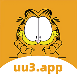 加菲猫影视最新版本v4.4.0
