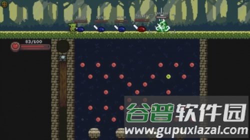 boss掉落遗物攻略游戏图片20