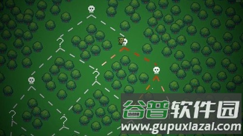 哥布林弹球解锁完整版截图3