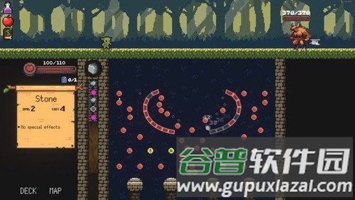 哥布林弹球解锁完整版截图4