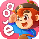 悟空拼音app官方版v3.0.2