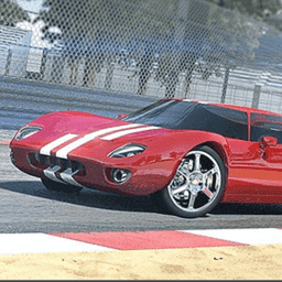 3d驾车模拟器v306.1.0.3018
