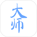 代驾大师appv2.1.3