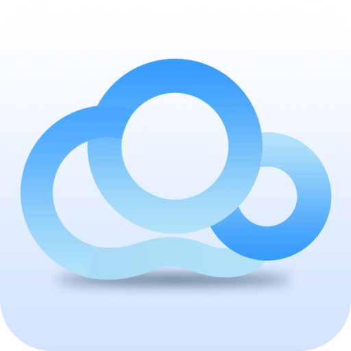 YC浏览器appv4.6.0