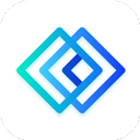 幕连投屏app官方版v1.5.18.1
