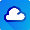 1Weather官方正版v10.2.2