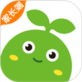 豌豆思维家长端appv2.5.2