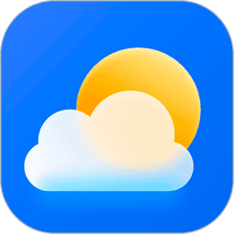 季时天气先知软件v1.0.3