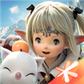 最终幻想水晶世界QQ版v1.0.2