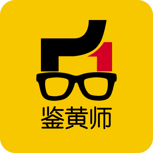 鉴黄师软件v1.0.3