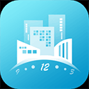 天津津心登appv1.5.81.0