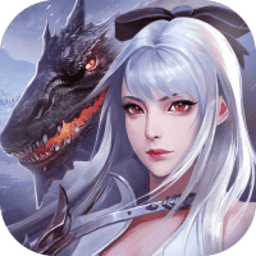 剑魂online正版v1.0.38