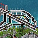西奥小镇最新版无限钻石金币版2025v1.11.16