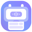 语音合成软件手机版v3.0