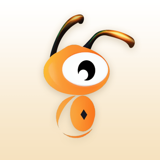 蚂蚁影视最新版v1.3.5
