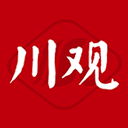 川报观察客户端(更名为川观新闻)v9.9.0
