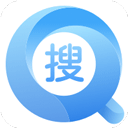 小树搜索appv3.2.6