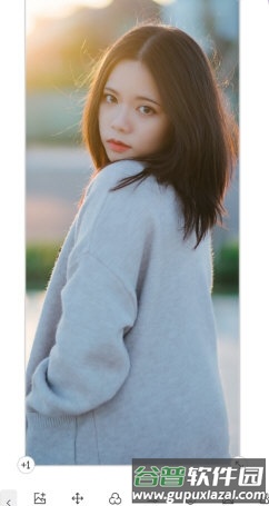 茄子相机3