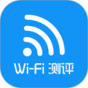 WiFi测评大师v2.1.22