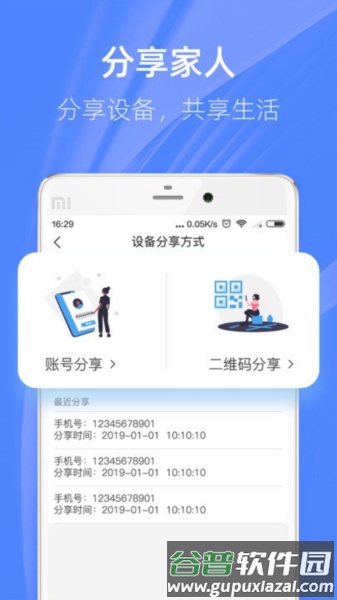 4g云眼1