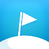 十六番旅行官方版v9.2.9