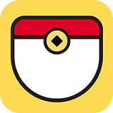 口袋记账appv4.4.0