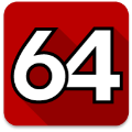 AIDA64中文版v2.11