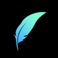 koloro滤镜君2025破解版v4.9.2