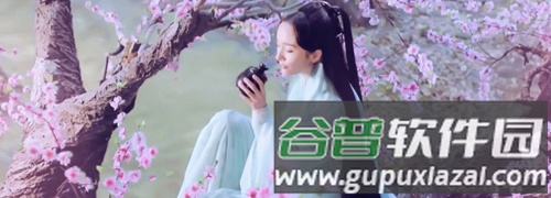 努努影院app软件特色