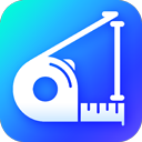 速速测量仪软件手机版v1.8.9