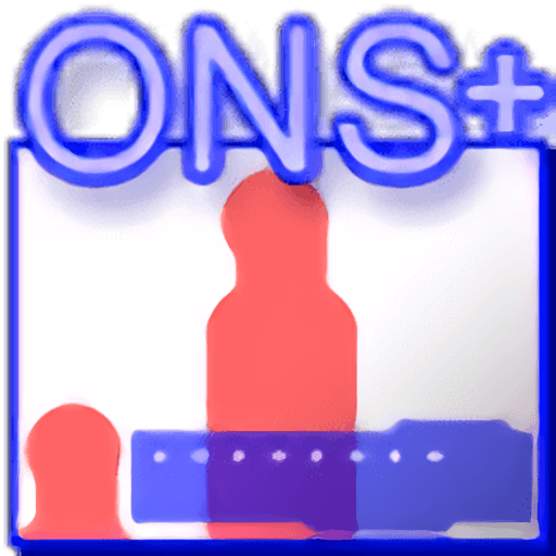 ONScripter Jh最新版v20150208 安卓版