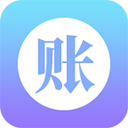 手账管家appv1.3.6